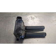 116H033 Ignition Coil Igniter From 2009 Dodge Ram 1500 5.7 56029129AB 116H033 Ignition Coil Igniter From 2009 Dodge Ram 1500 5.7 56029129AB